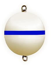 Mooring Buoys